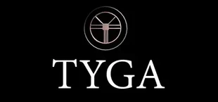 TYGA