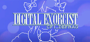 DIGITAL EXORCIST CF1_DEFRAG