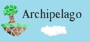 Archipelago