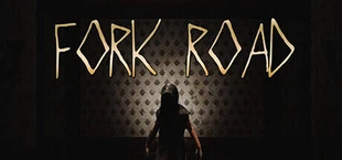 Fork Road
