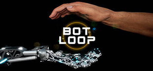 Bot Loop