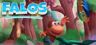 Falos