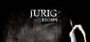 Jurig Escape