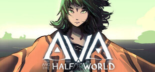 AVA and the Half-World
