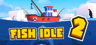 Prologue: Fish idle 2