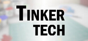 TinkerTech
