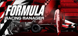 Formula Racing Manager