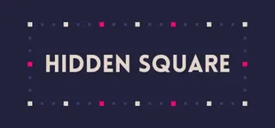 Hidden Square