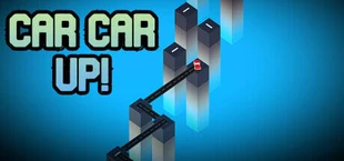 Car Car Up!
