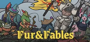 Fur and Fables