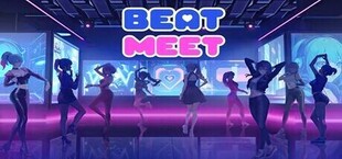 Beat Meet