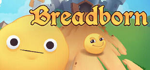 Breadborn