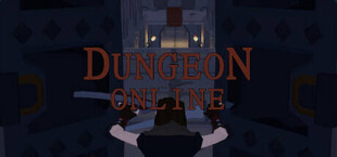 Dungeon Online