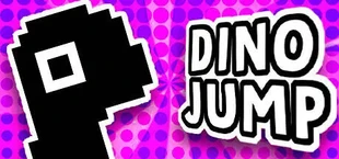 Dino Jump