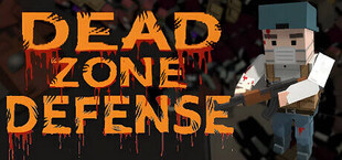 Dead Zone Defense