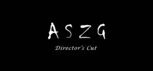 ASZG Project