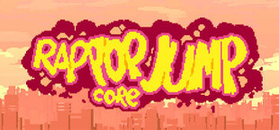 Rap Pop Jump Core