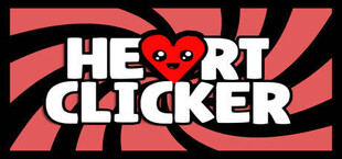 Heart Clicker