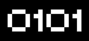 0101