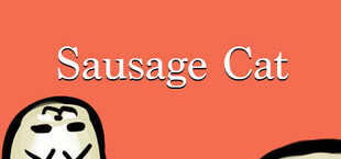 Sausage Cat