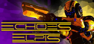 Echoes of Elpis