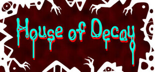 House Of Decay