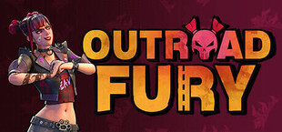 OutRoad Fury
