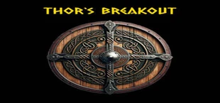 Thor's Breakout