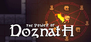 The Power of Doznath