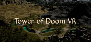 Tower of Doom VR