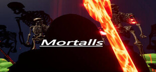 Mortalls