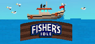 Fisher's Idle