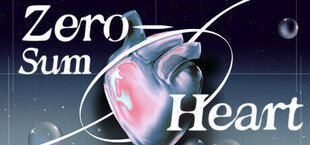 Zero-Sum Heart