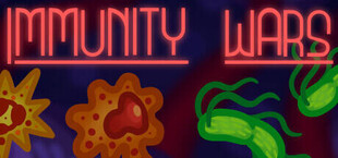 Immunity Wars