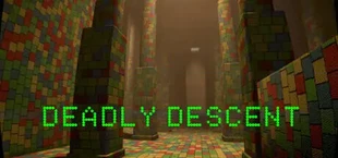 Deadly Descent