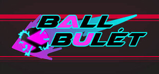 Ball Bulét