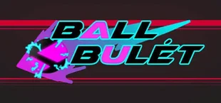 Ball Bulét