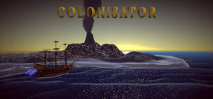 Colonisator