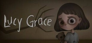 Lucy Grace