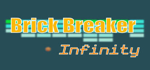 Brick Breaker Infinity
