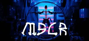 MSCR