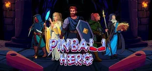Dungeon Baller