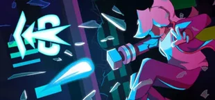 Kinetic Breakthrough