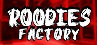 Roodies Factory - Chapter 1