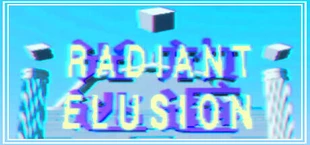 RADIANT ELUSION
