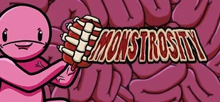 Monstrosity