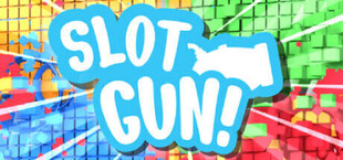 Slot Gun