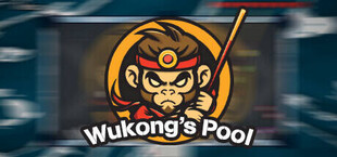 Wukong's Pool