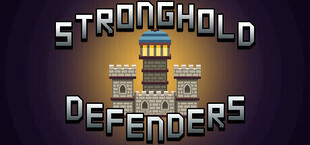 Stronghold Defenders