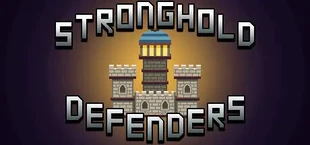 Stronghold Defenders